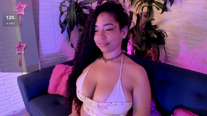 CandySabrina