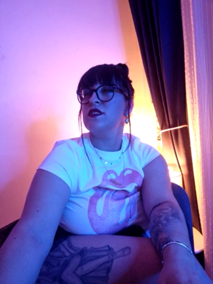 CarolaDrago