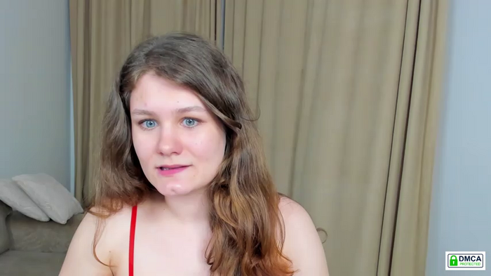 Charlotte_wow