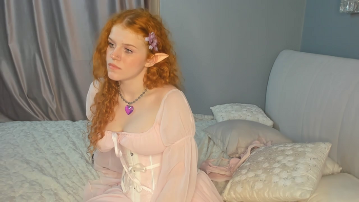 DaisyDenley