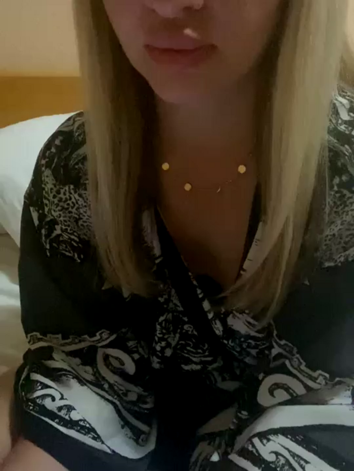 DinaXKisa