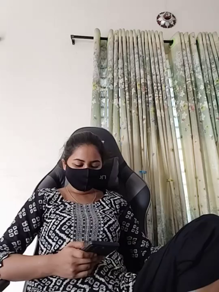 Dipa-Rani