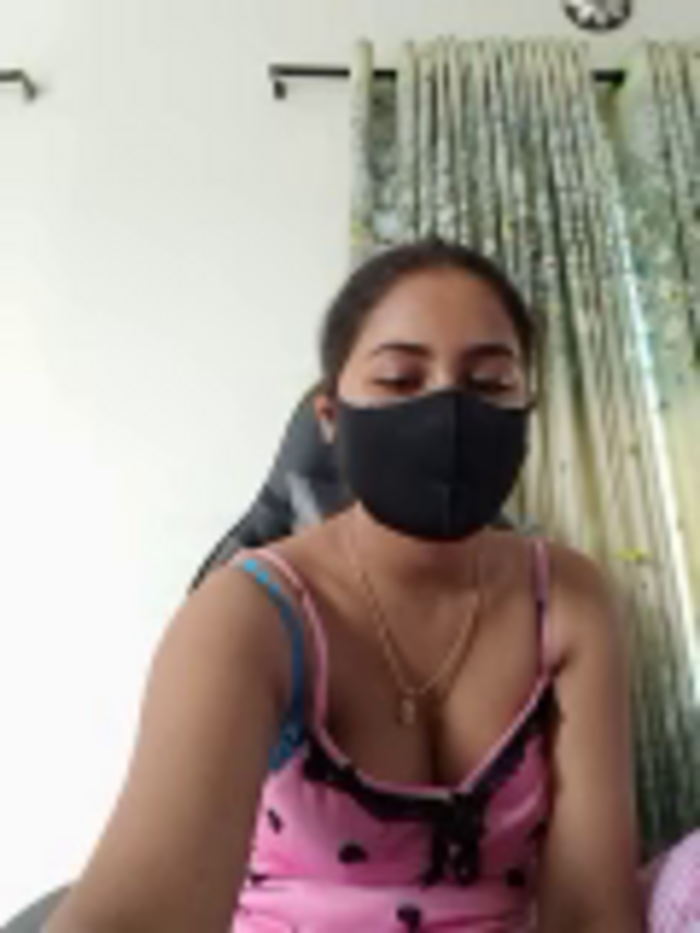 Dipa-Rani