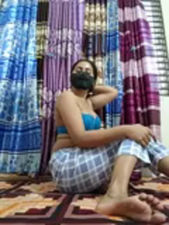 Dipa-Rani