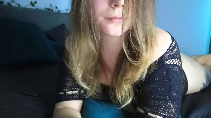 Durghetta