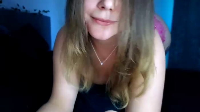 Durghetta