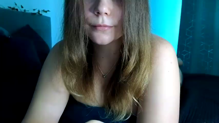 Durghetta