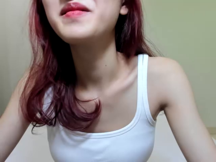 EUN_JIN