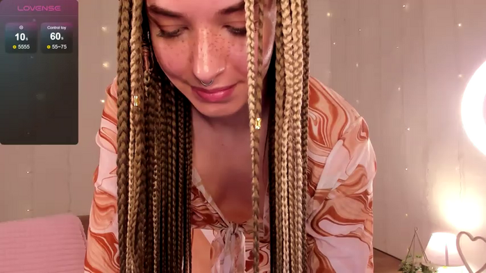 Eli_Llie