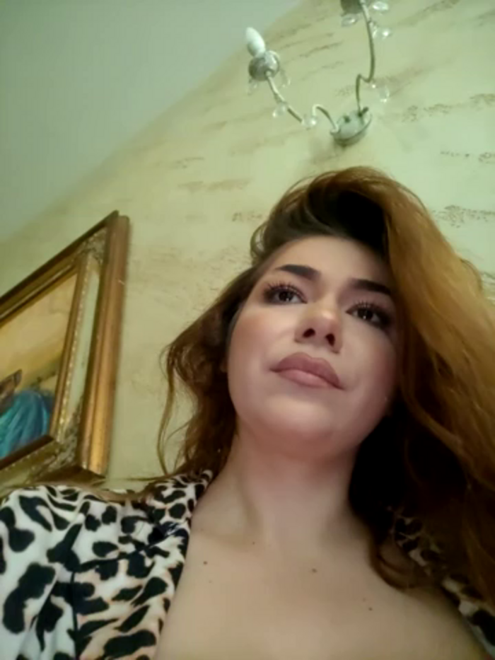Ella_sweety