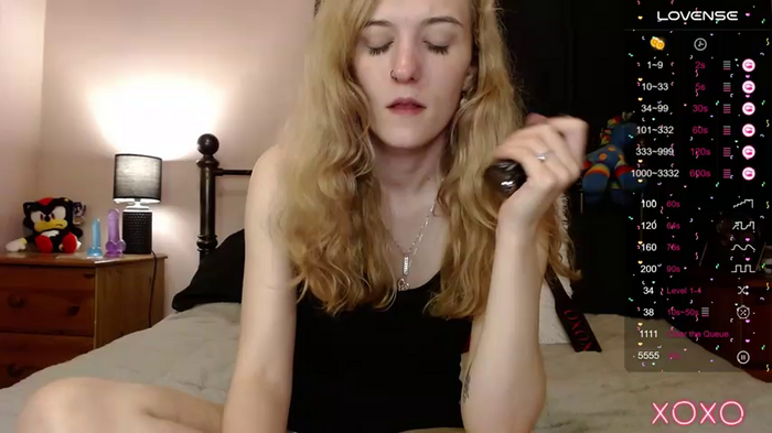 EllieeRose