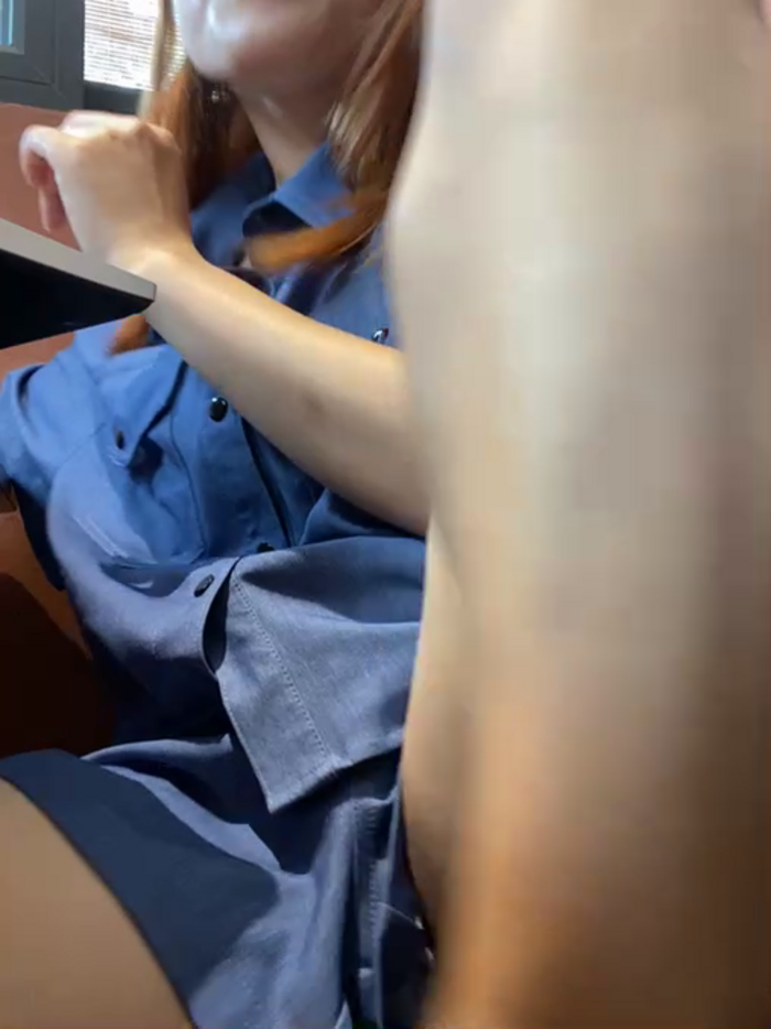 Emily_9xx