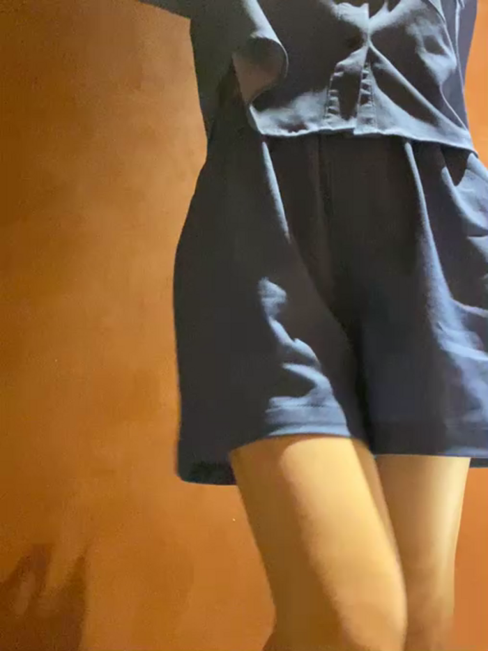 Emily_9xx