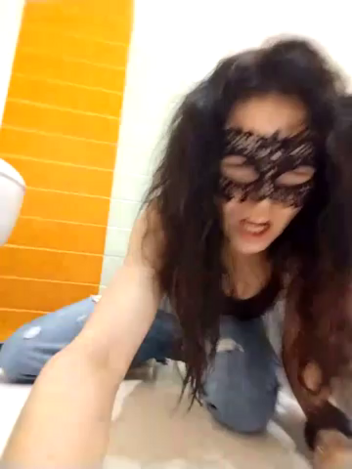 EmySkinny85