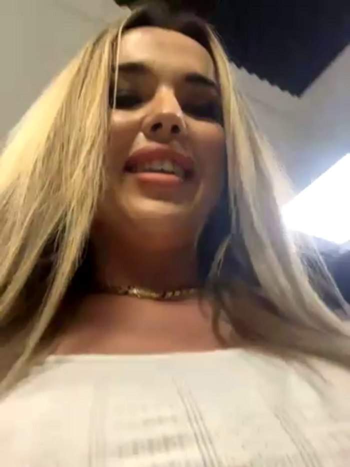 EvaSunderland