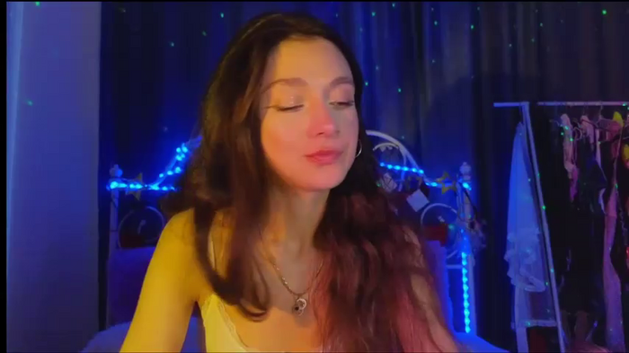 Funny_Bunny
