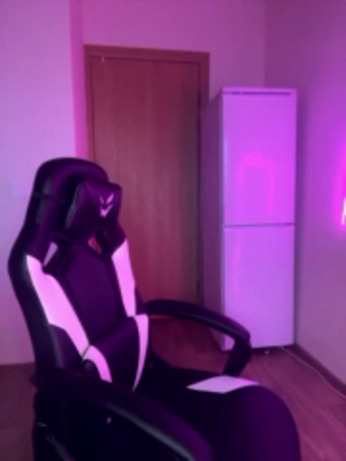 GabiBoobs