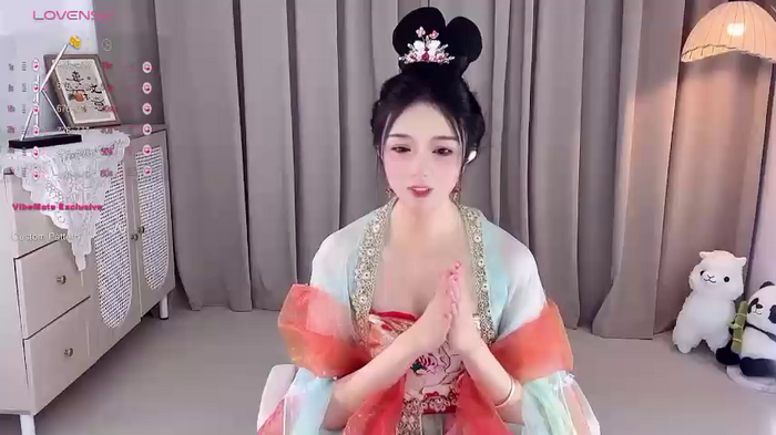 GeGe_Highness