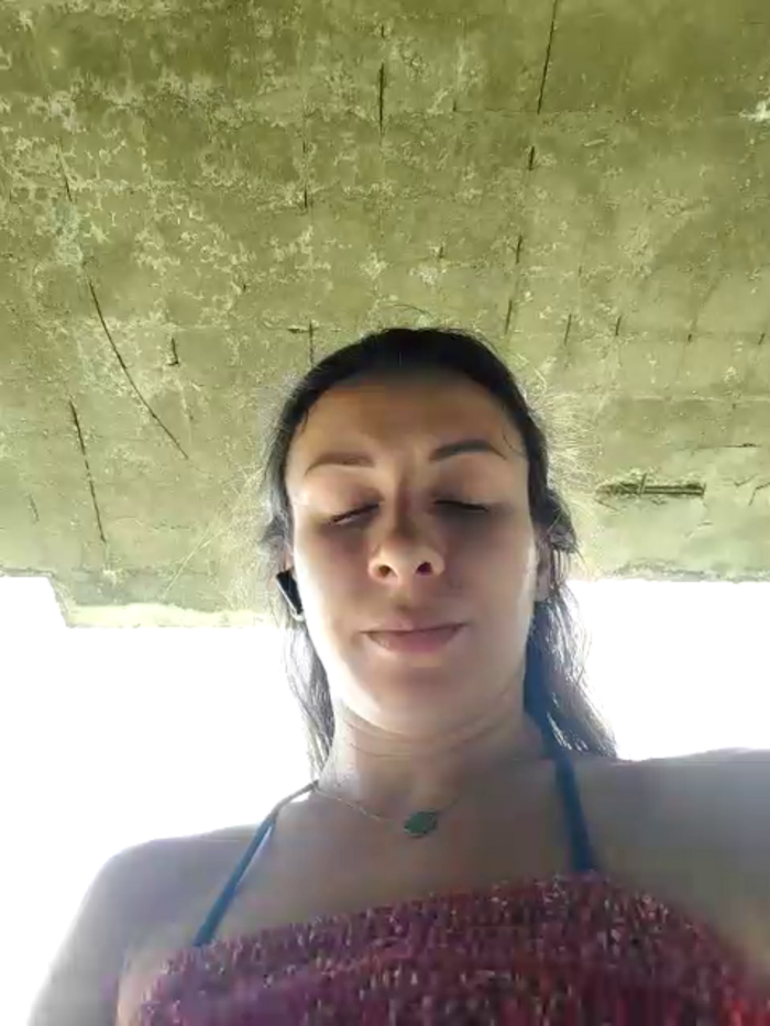 GroaningJute