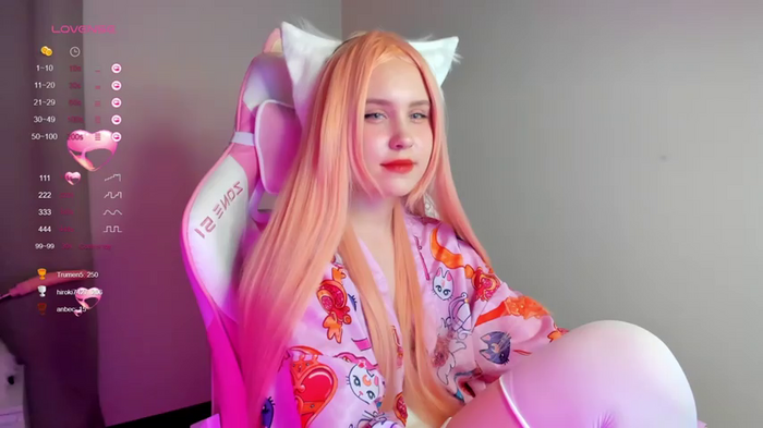 Gylaxie