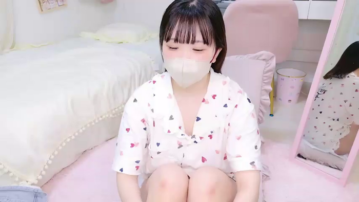 HONO_cha