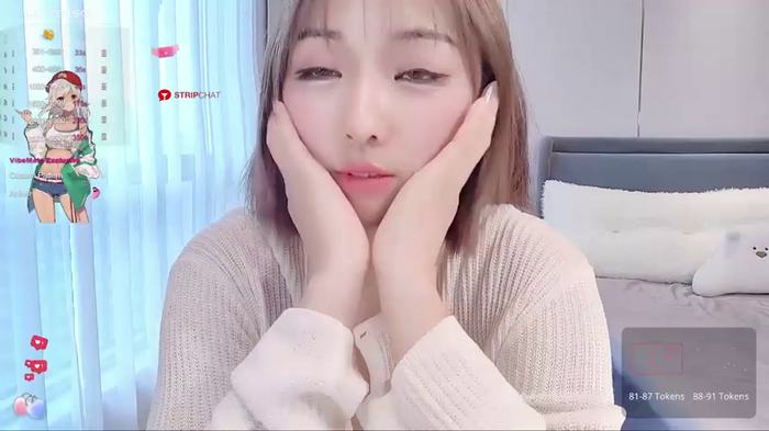 Hai_wei