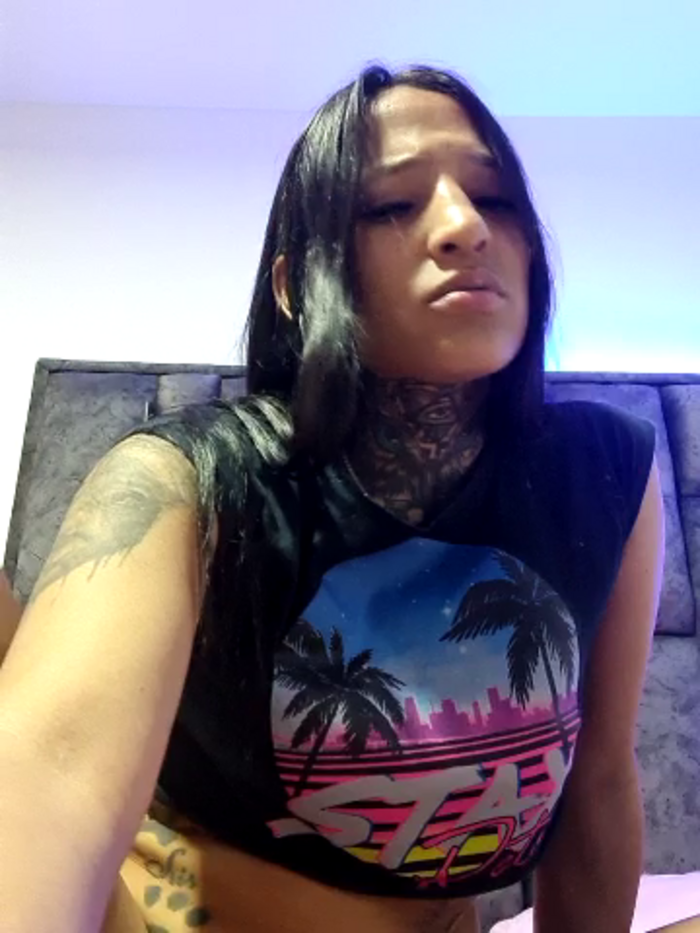 Halley_fox