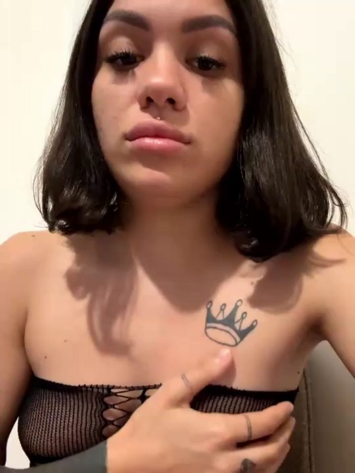 HanneAnnE