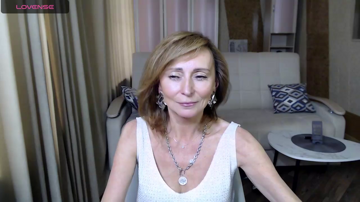 HornyMilf_777