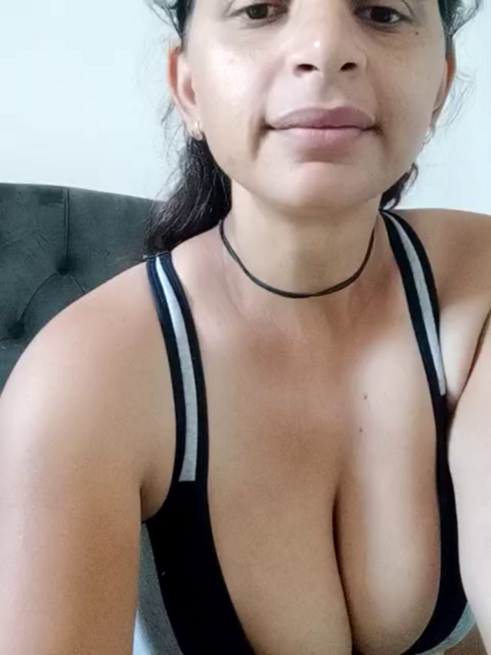 HotSquirtt