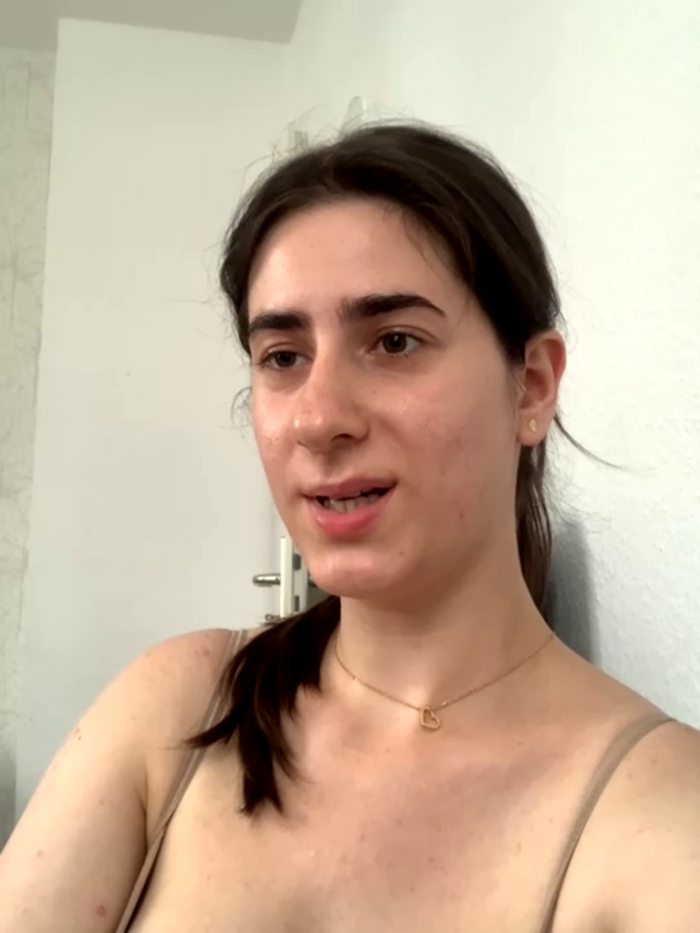INELIKA