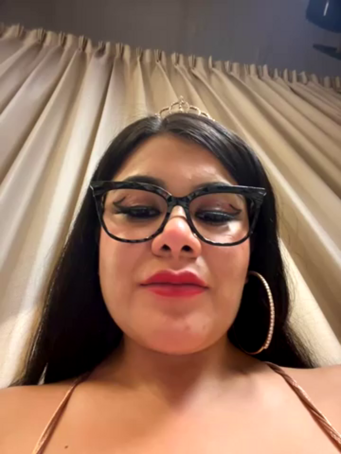 Insane_Issa