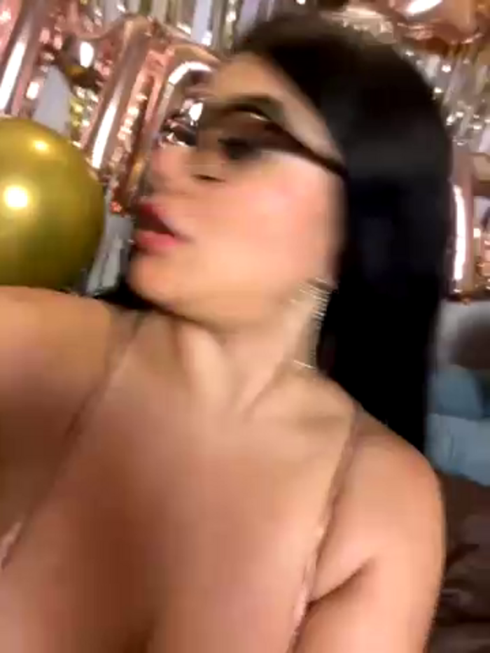 Insane_Issa