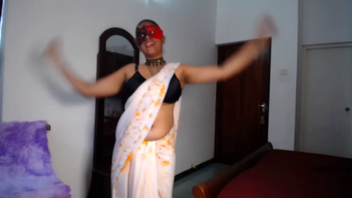 Ishani__