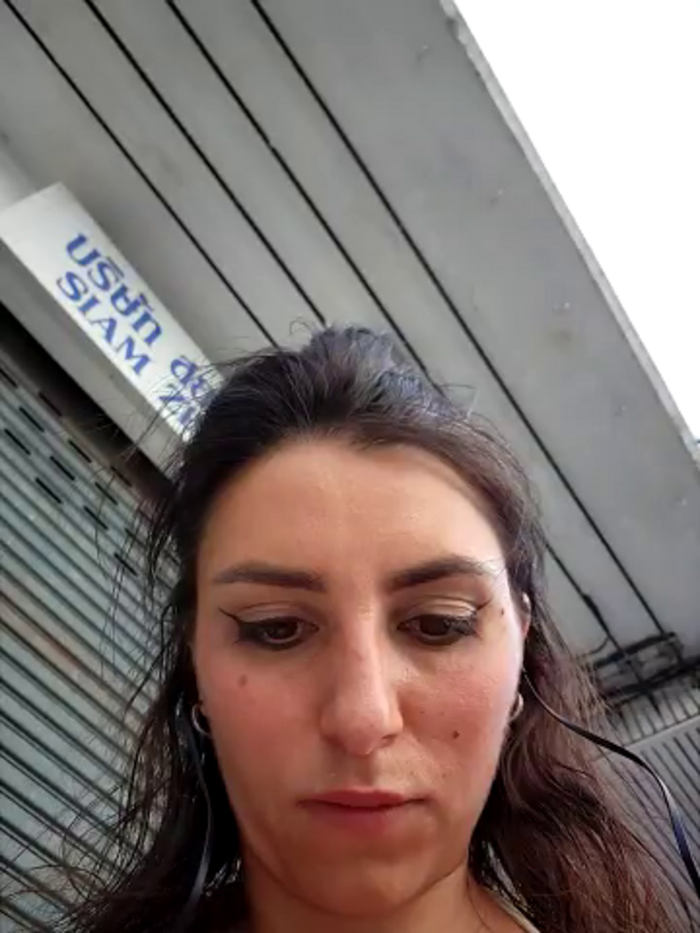 Izabella_Bella