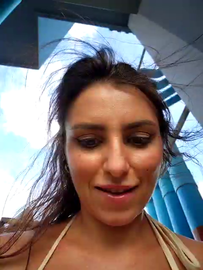 Izabella_Bella