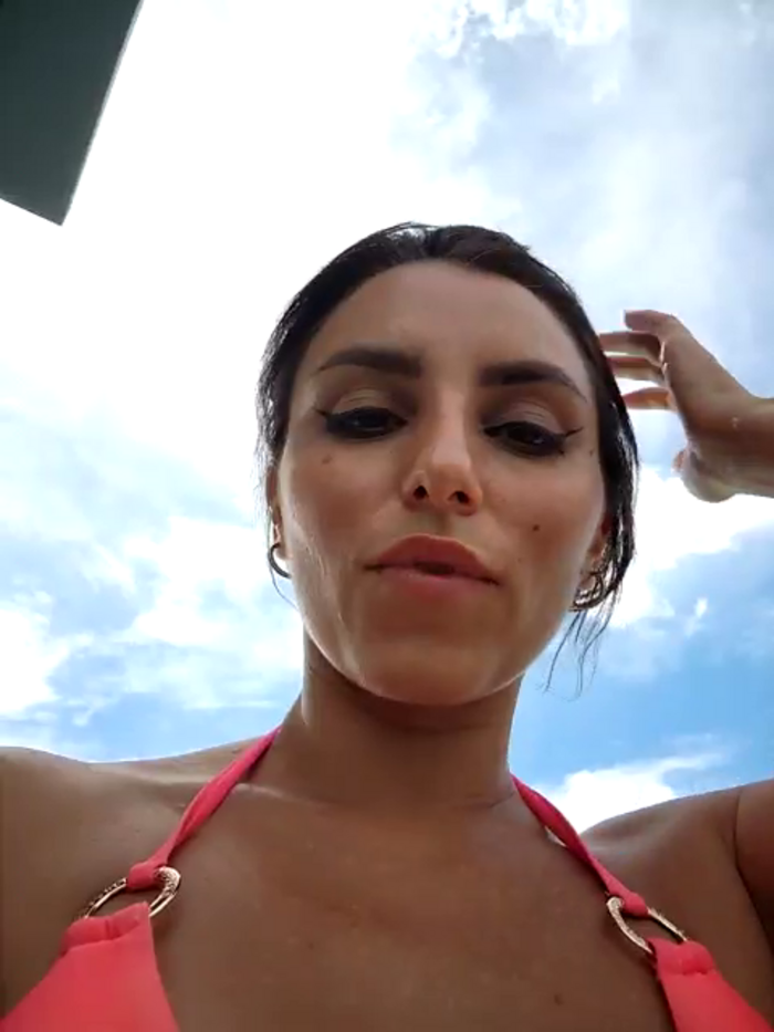 Izabella_Bella