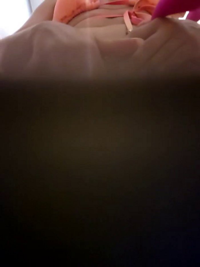 Izabella_Bella