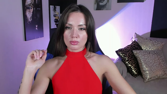 JacquiKim