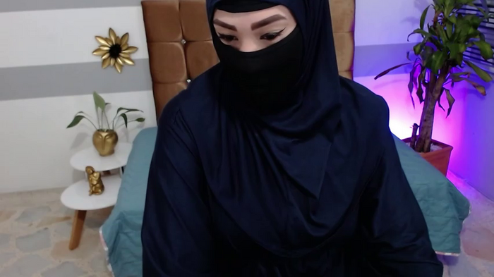 Jalima_sabag