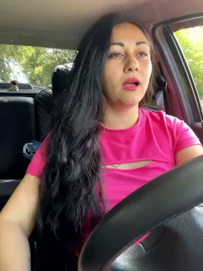 JasminRich