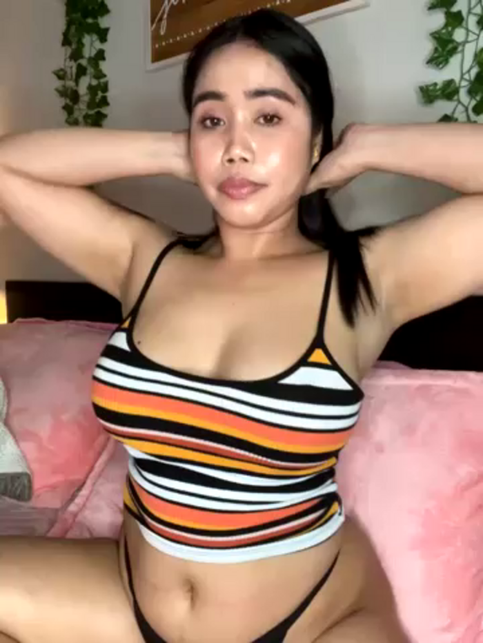 JazzieXo