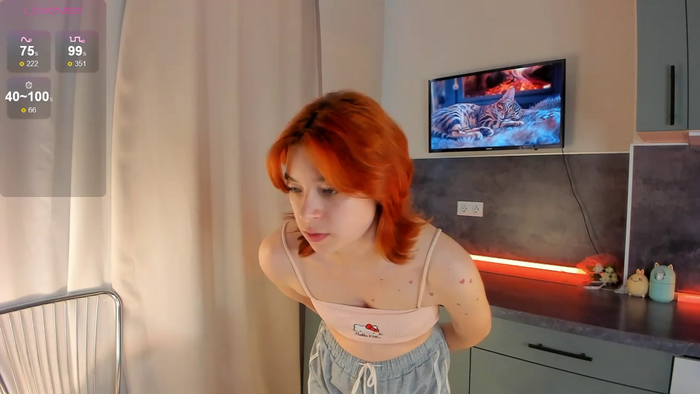 JeannLo