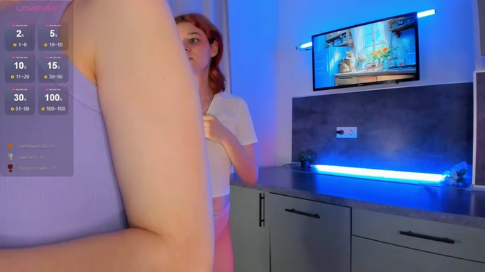 JeannLo
