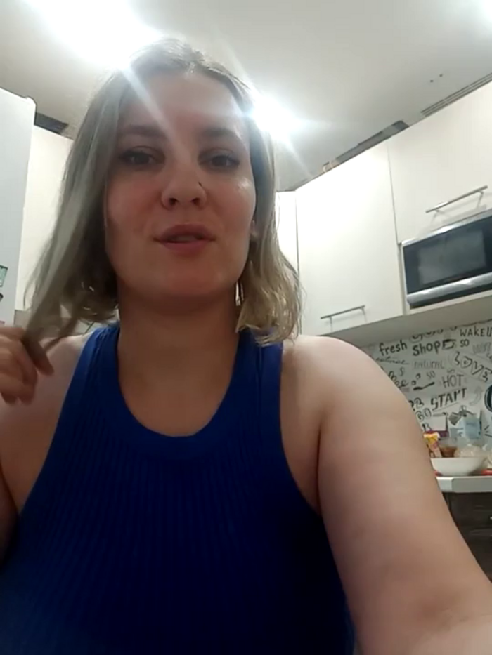Jessie_Lust