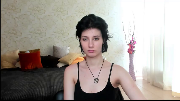 JulisSweet
