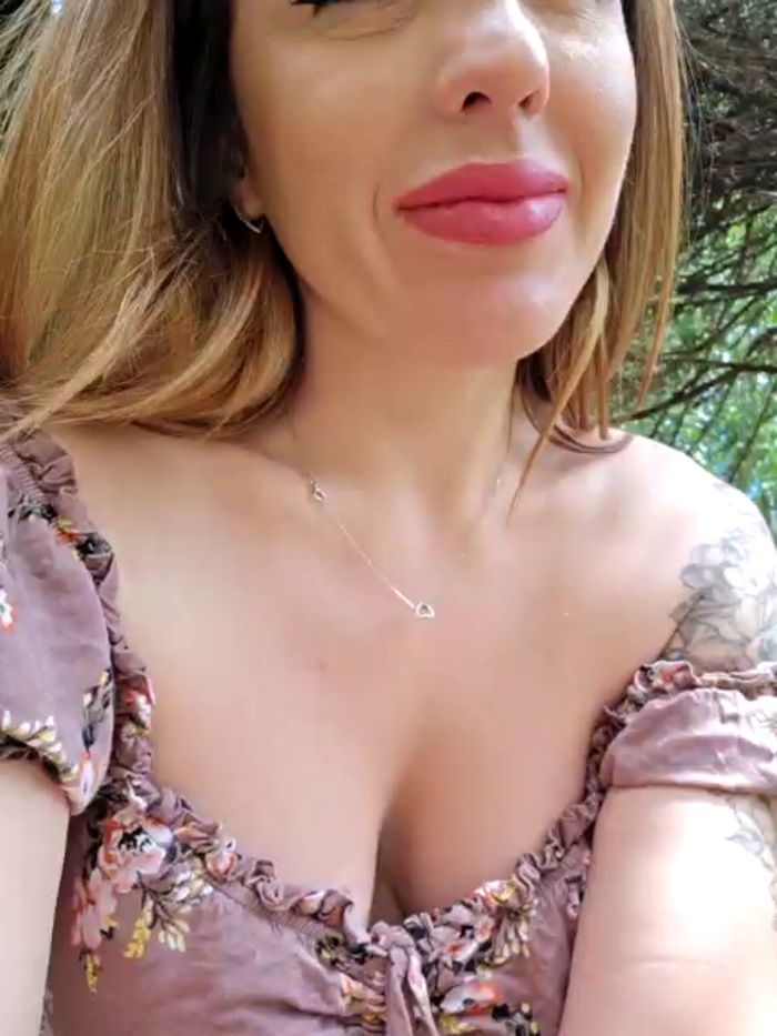 Kalli_Fornia