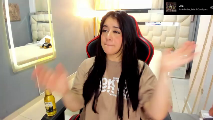 KallyMyller1