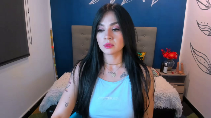 KataHot_