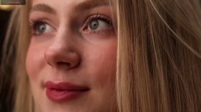 KateHarrise